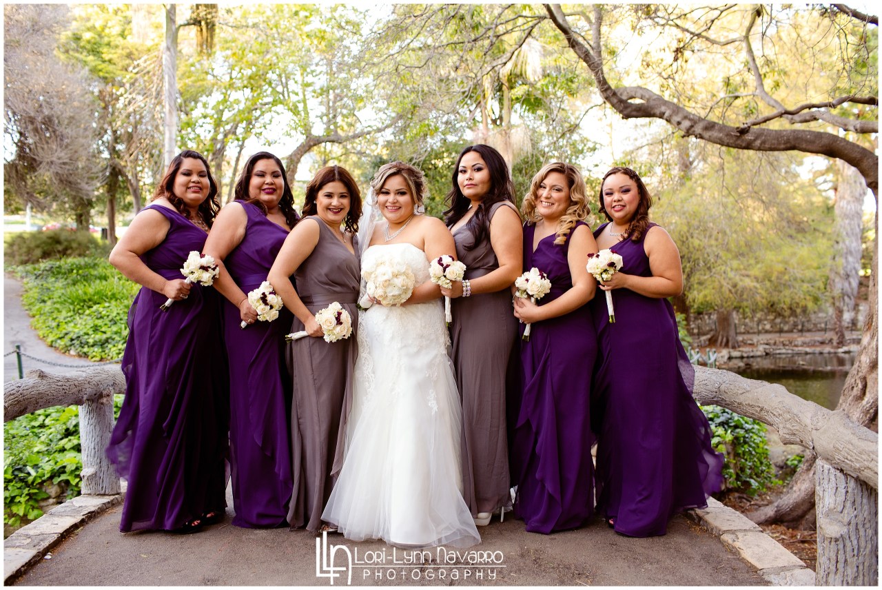 LORILYNNNAVARRO.COM_0588