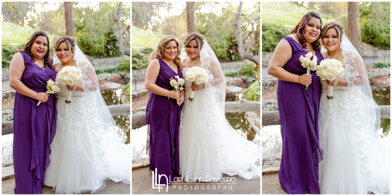 LORILYNNNAVARRO.COM_0590