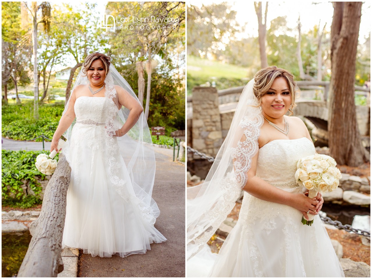 LORILYNNNAVARRO.COM_0592