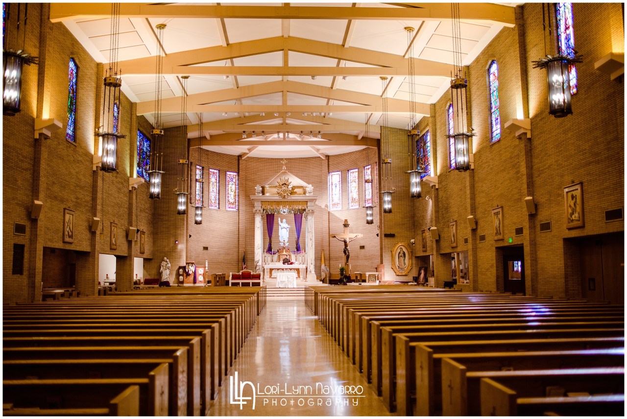 LORILYNNNAVARRO.COM_0593