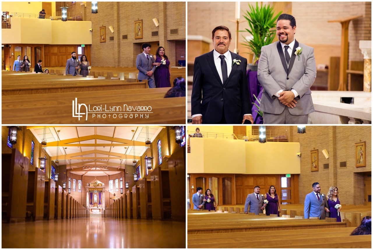 LORILYNNNAVARRO.COM_0596