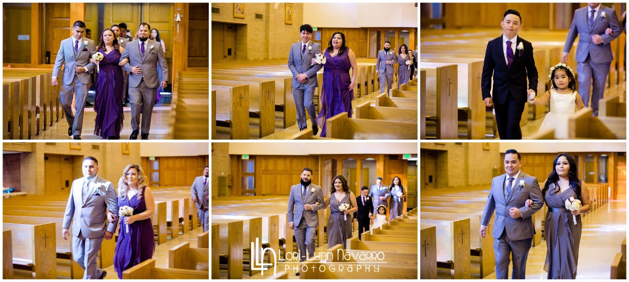 LORILYNNNAVARRO.COM_0597