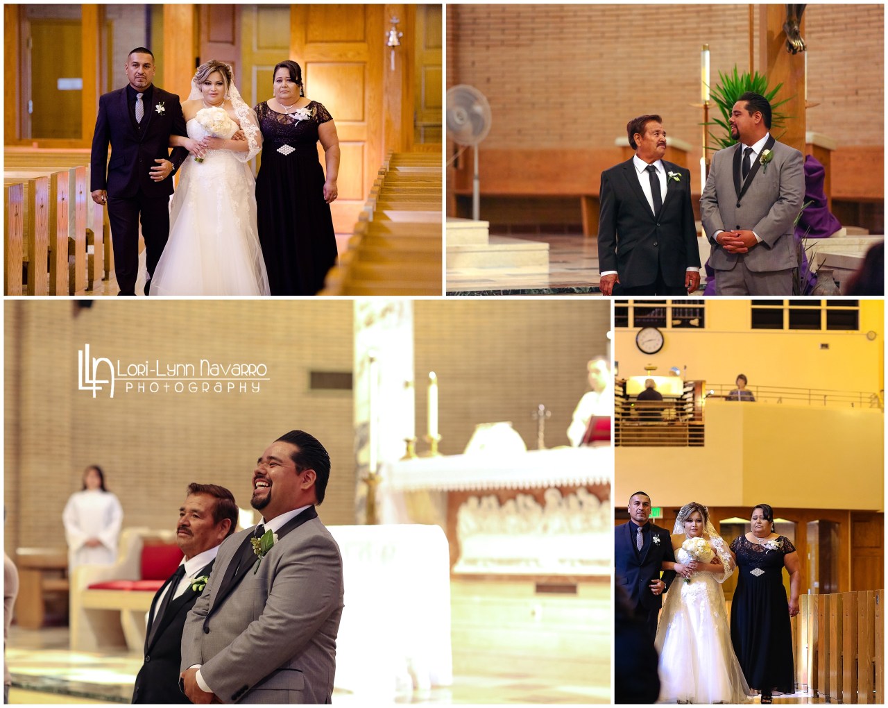 LORILYNNNAVARRO.COM_0598