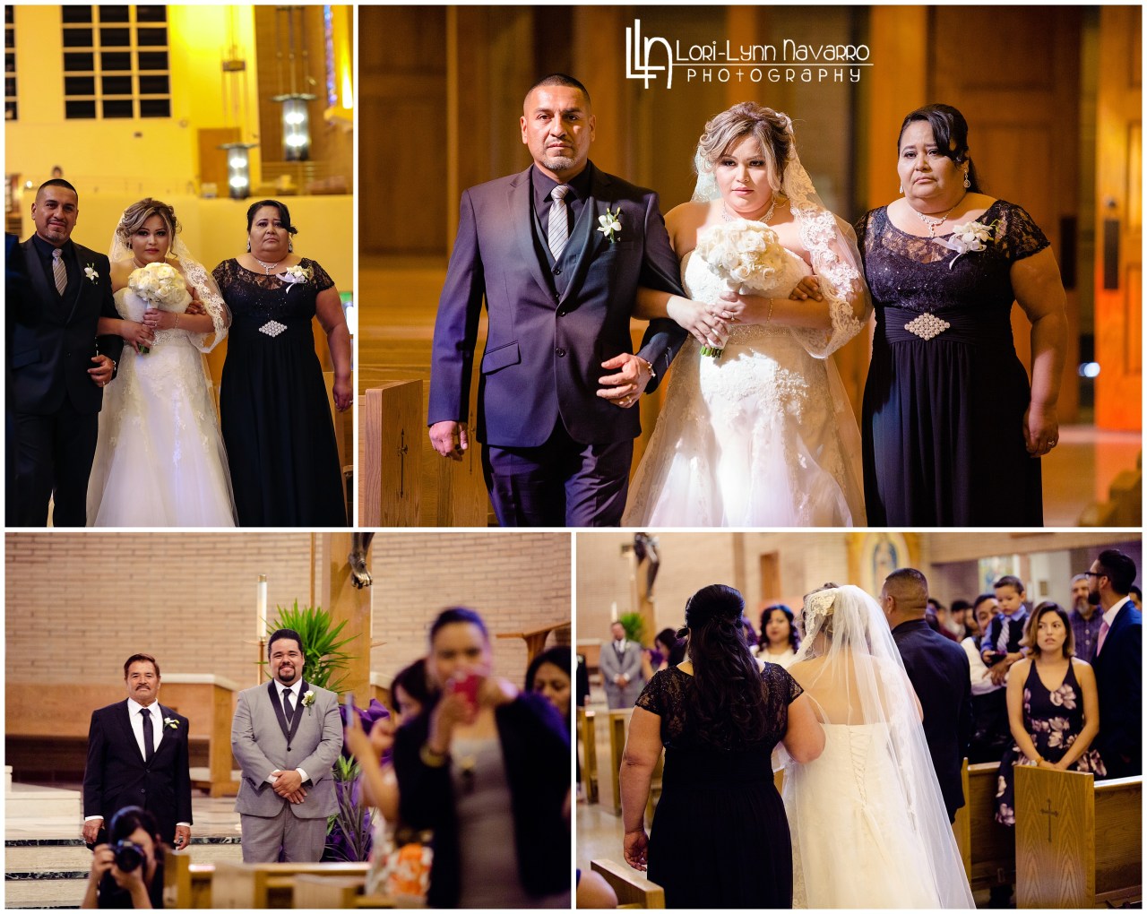 LORILYNNNAVARRO.COM_0599