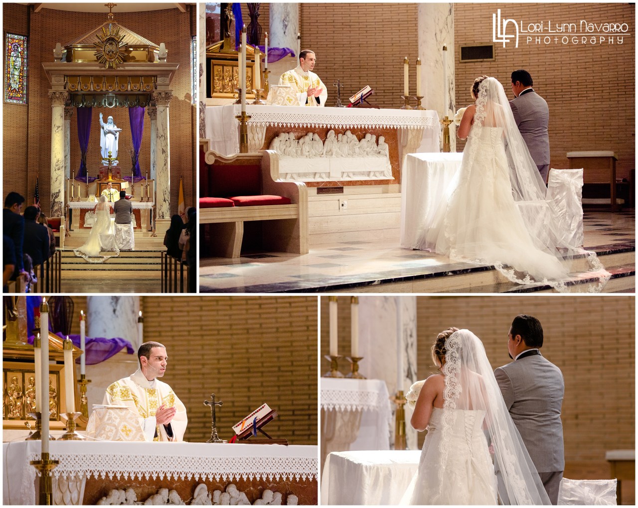 LORILYNNNAVARRO.COM_0600