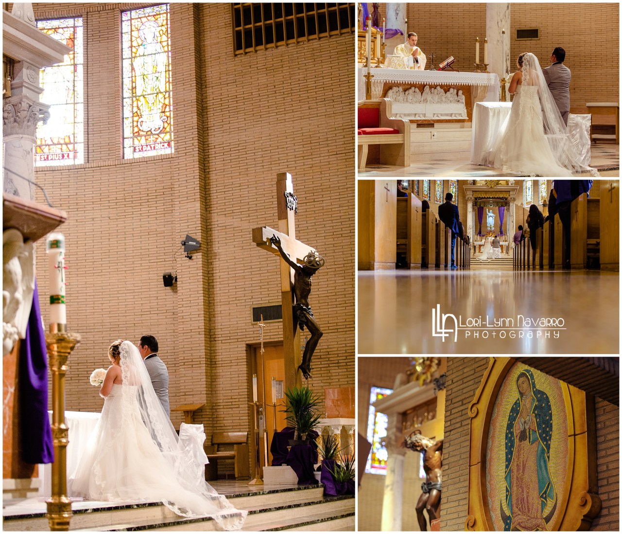 LORILYNNNAVARRO.COM_0601