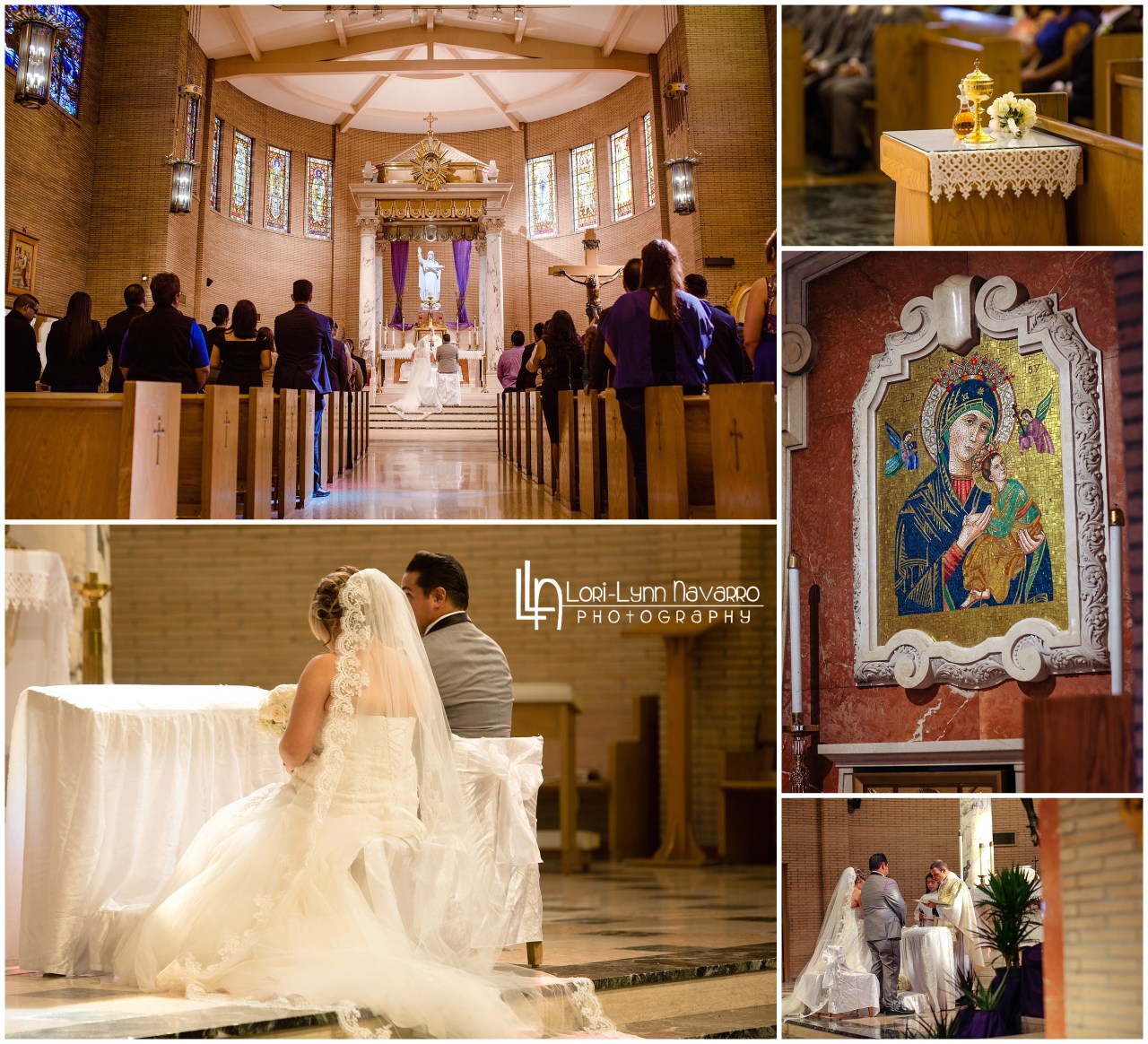 LORILYNNNAVARRO.COM_0602