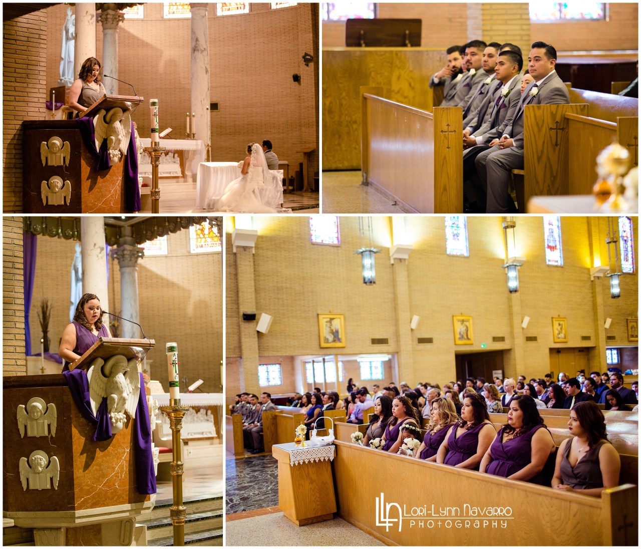 LORILYNNNAVARRO.COM_0603