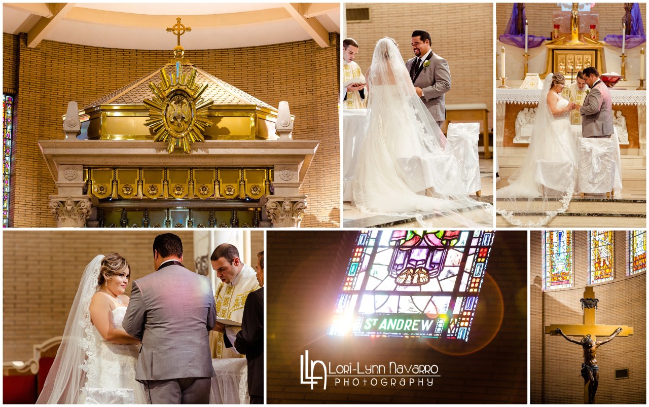 LORILYNNNAVARRO.COM_0605