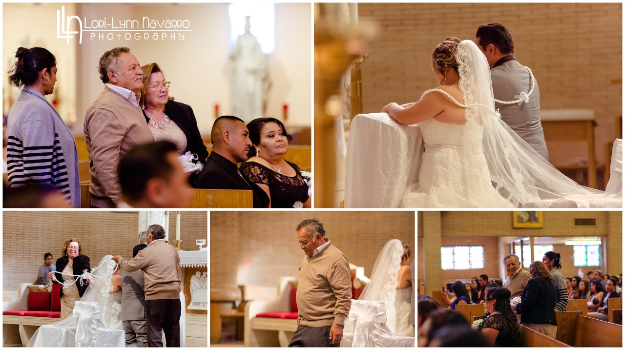 LORILYNNNAVARRO.COM_0606