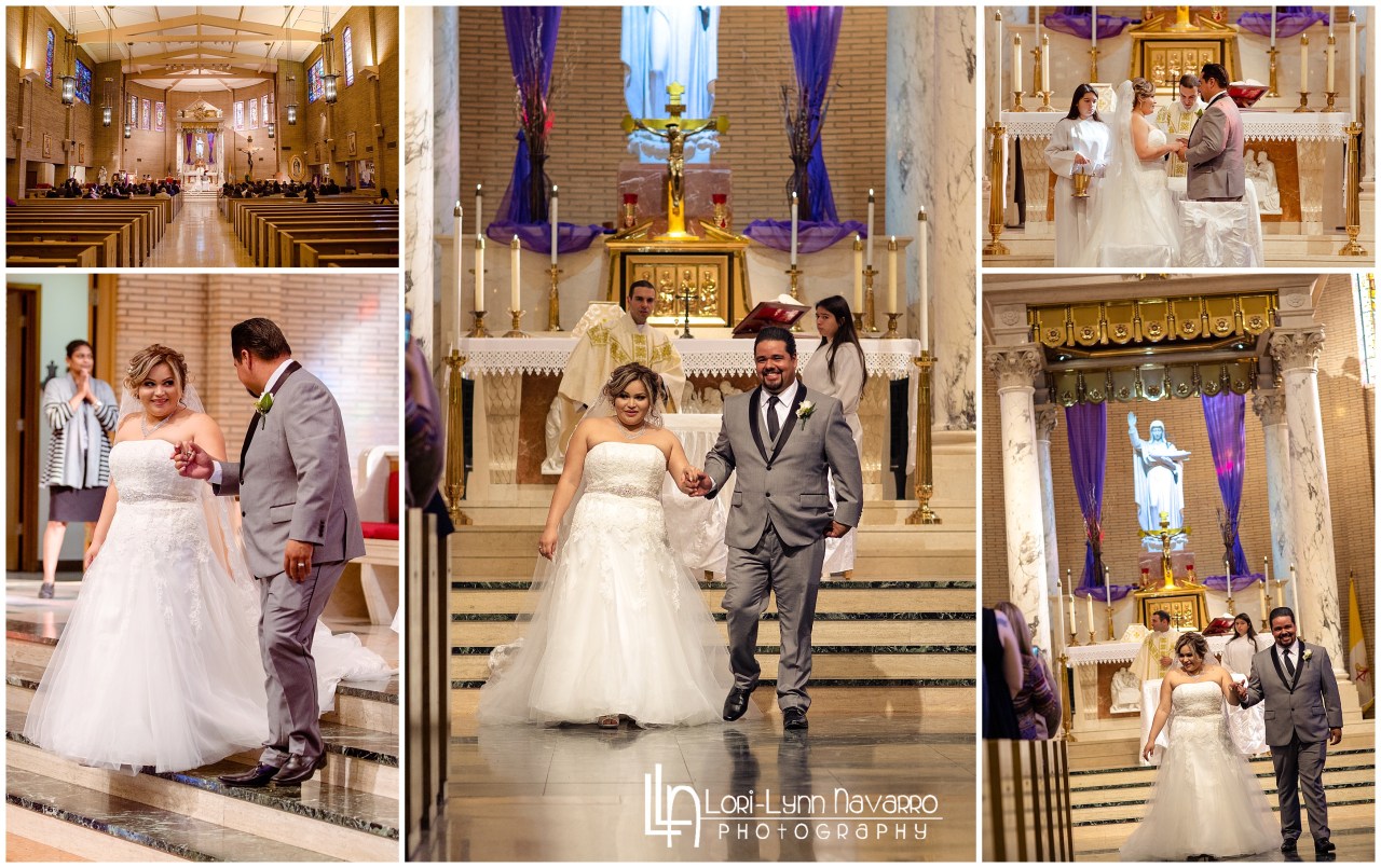 LORILYNNNAVARRO.COM_0608