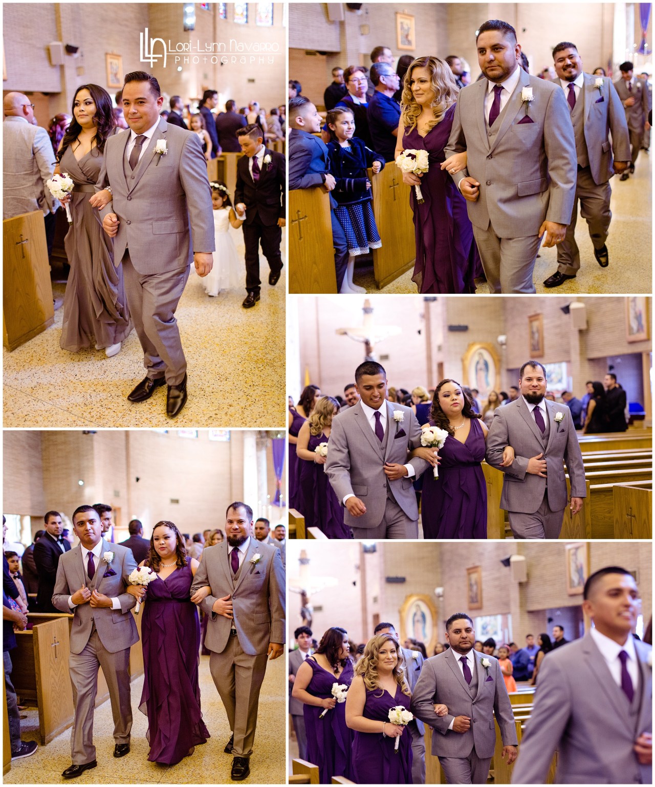 LORILYNNNAVARRO.COM_0609