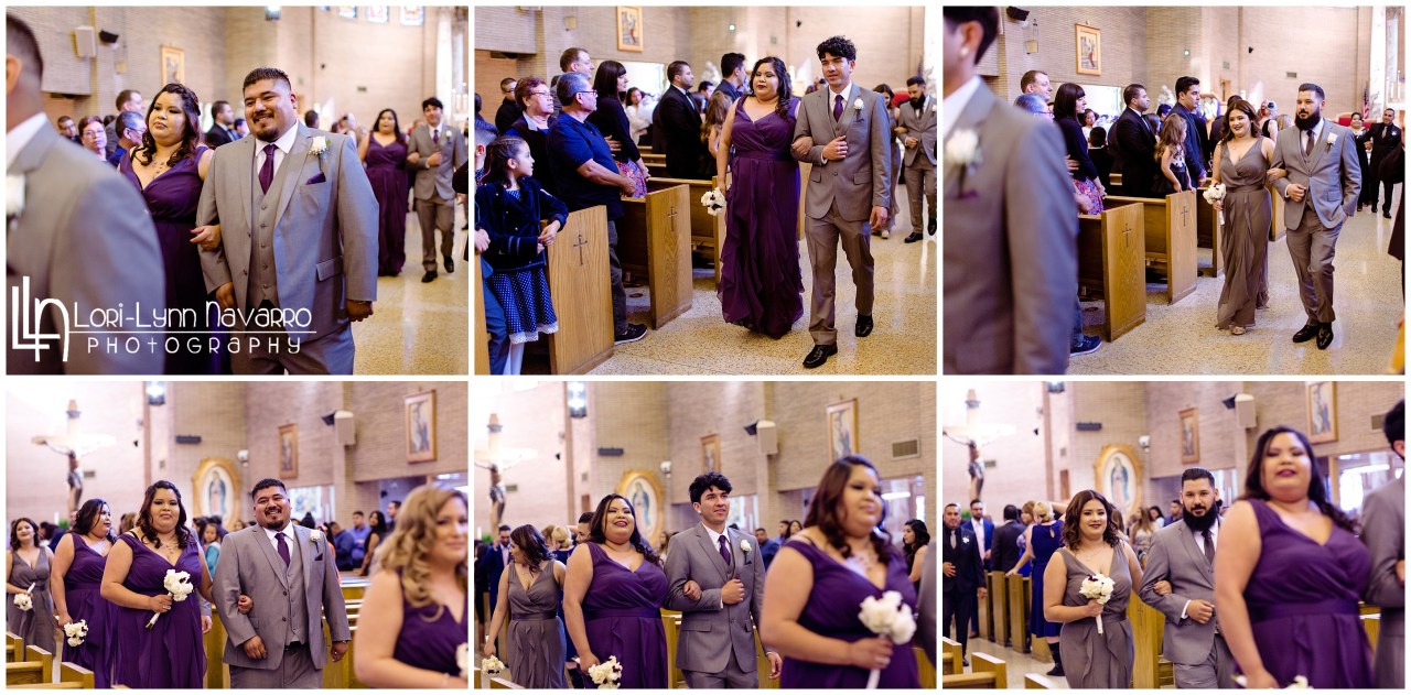 LORILYNNNAVARRO.COM_0610