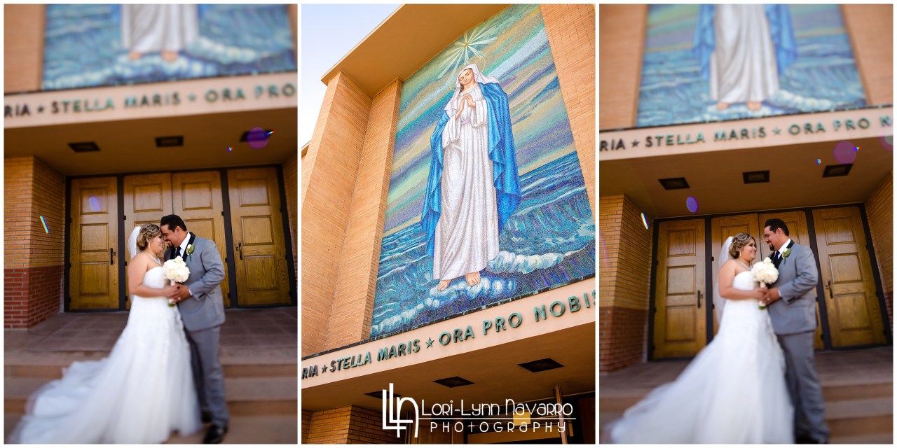 LORILYNNNAVARRO.COM_0611