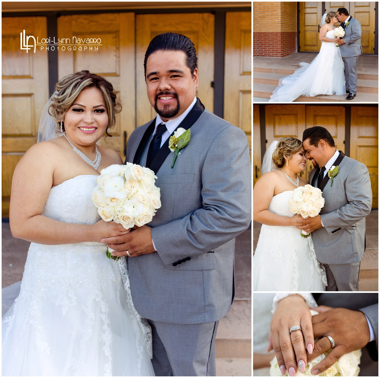 LORILYNNNAVARRO.COM_0612