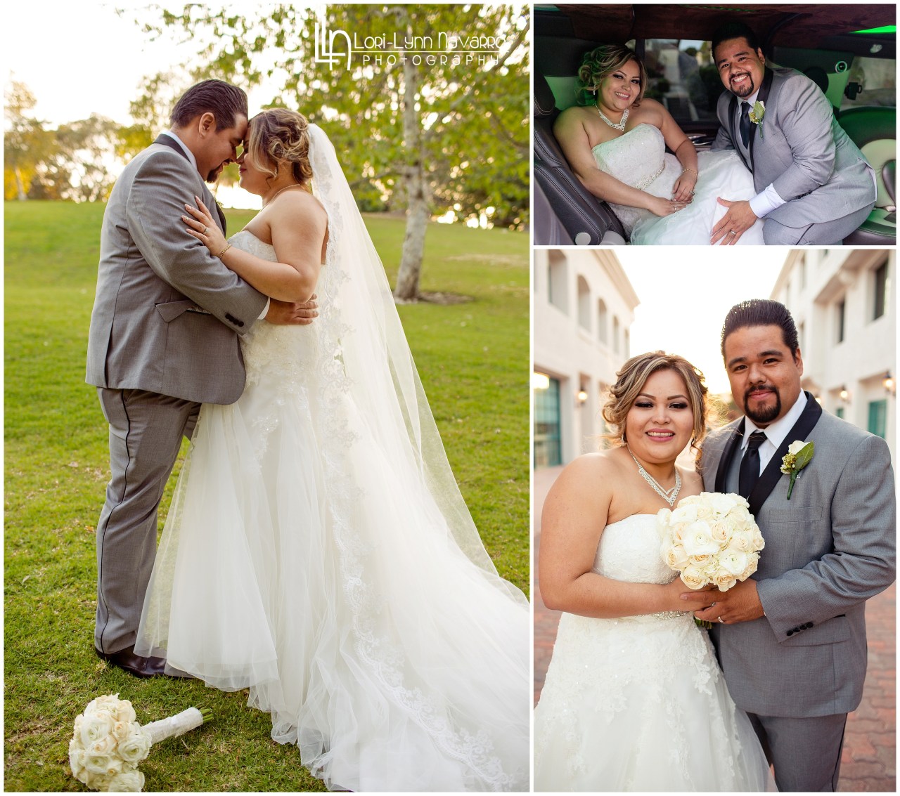 LORILYNNNAVARRO.COM_0614