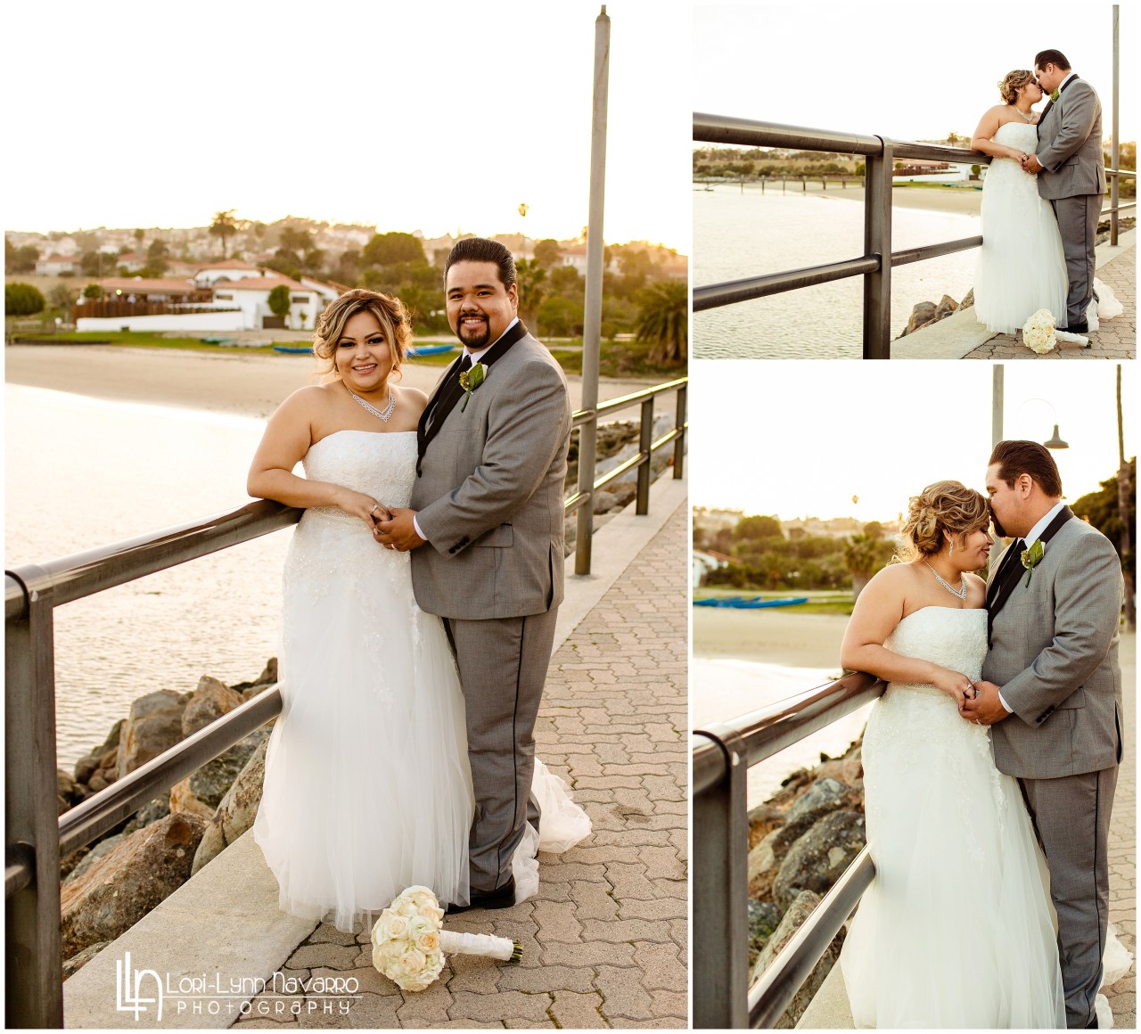 LORILYNNNAVARRO.COM_0615