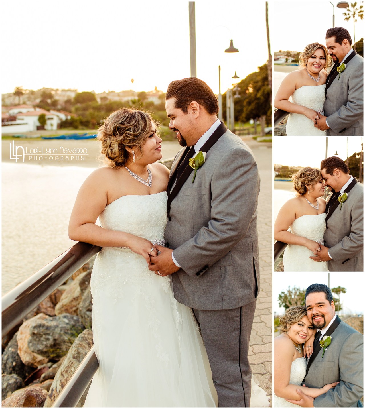 LORILYNNNAVARRO.COM_0616