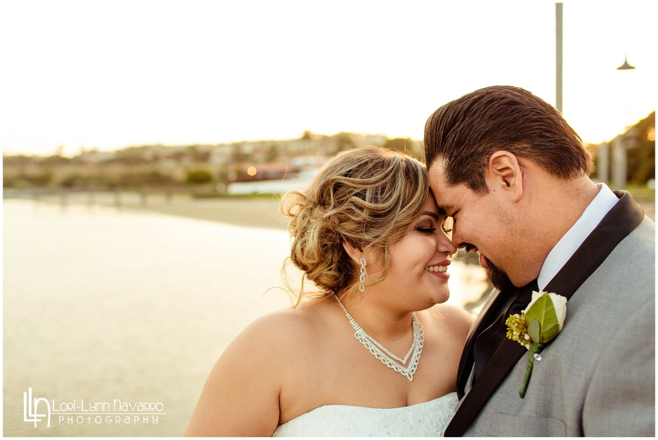 LORILYNNNAVARRO.COM_0617