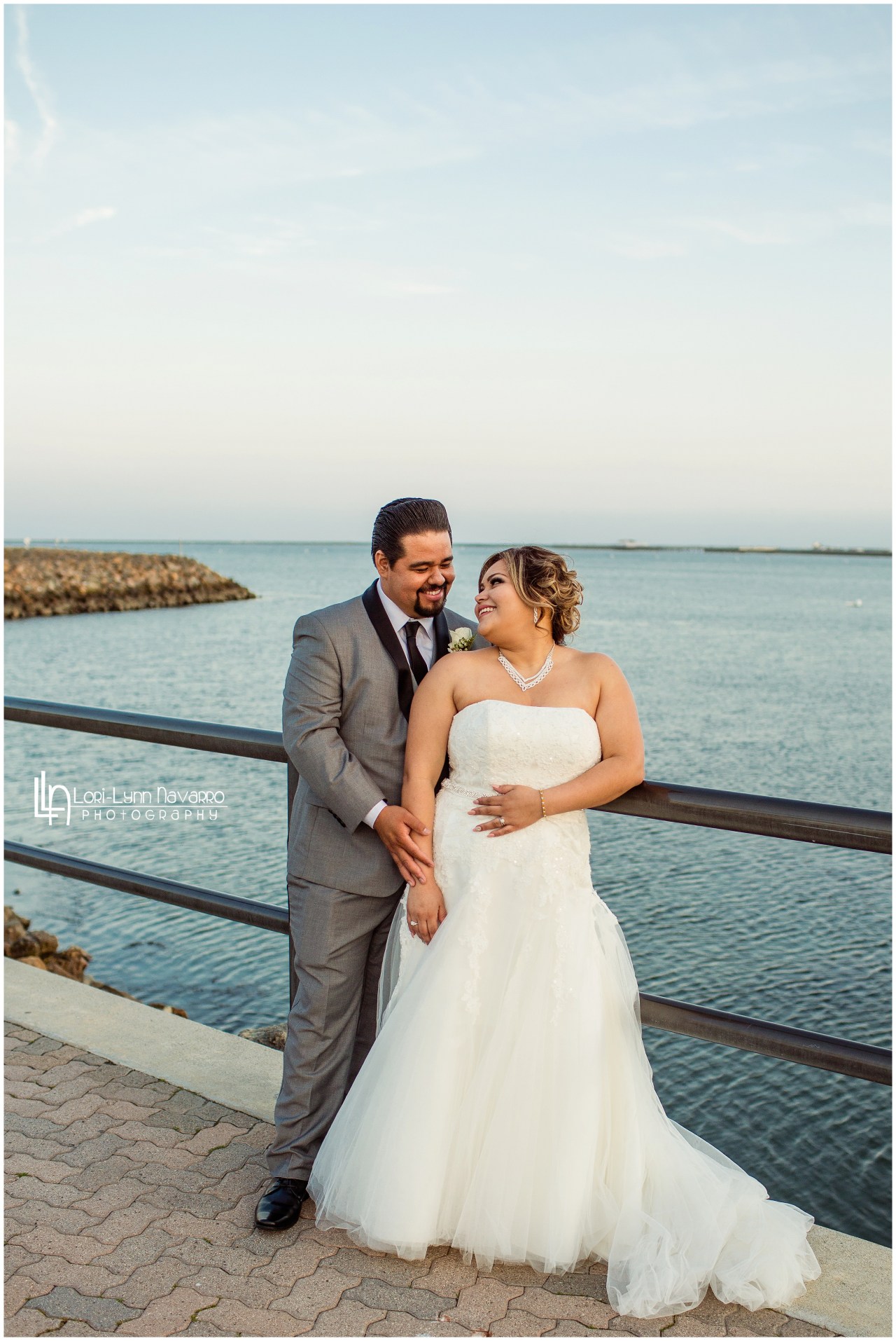 LORILYNNNAVARRO.COM_0618