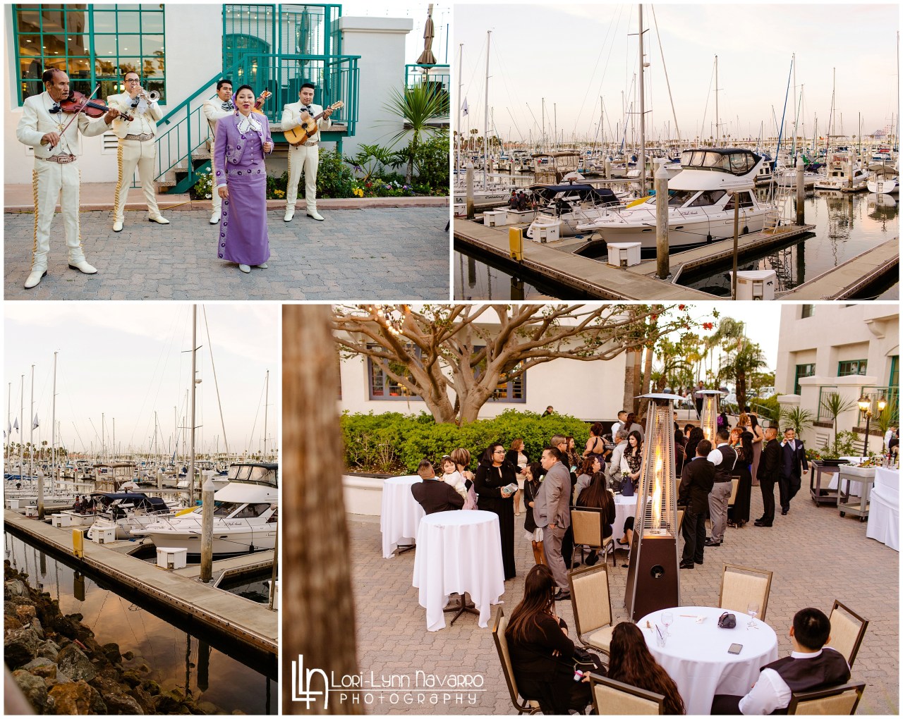 LORILYNNNAVARRO.COM_0619