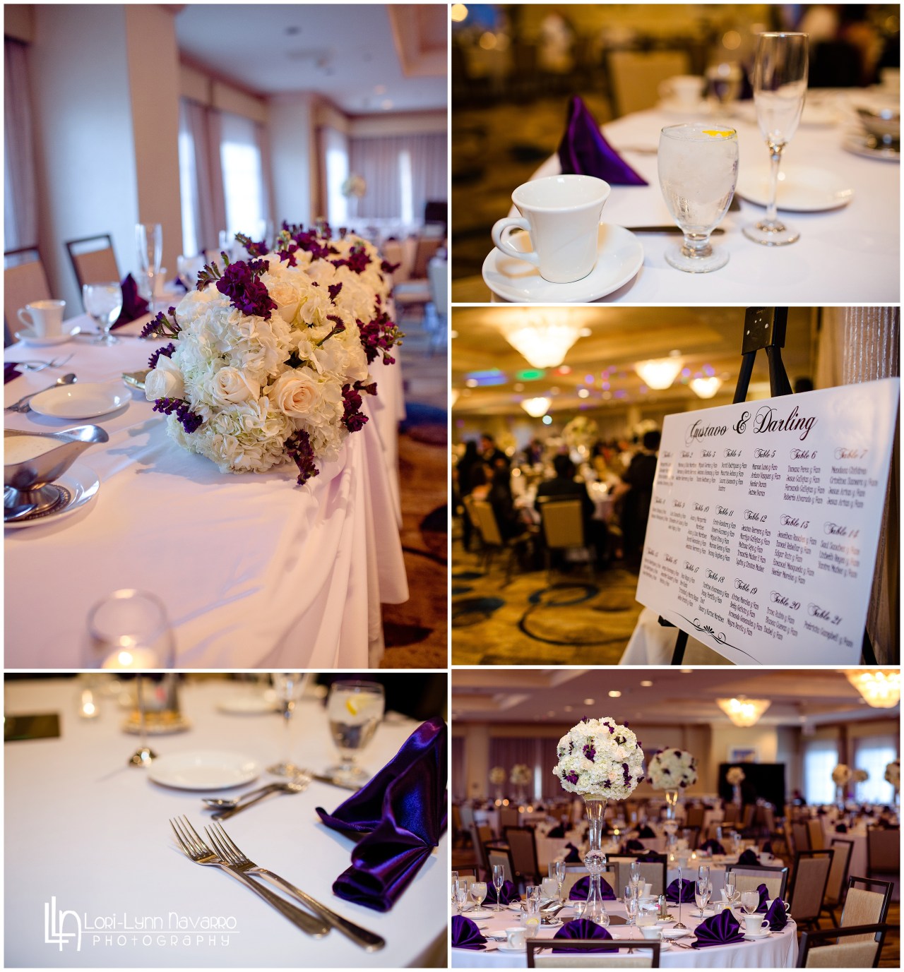 LORILYNNNAVARRO.COM_0621