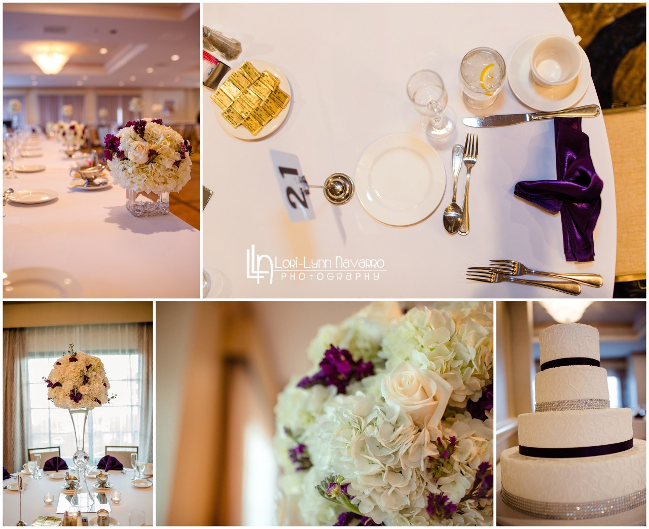 LORILYNNNAVARRO.COM_0622