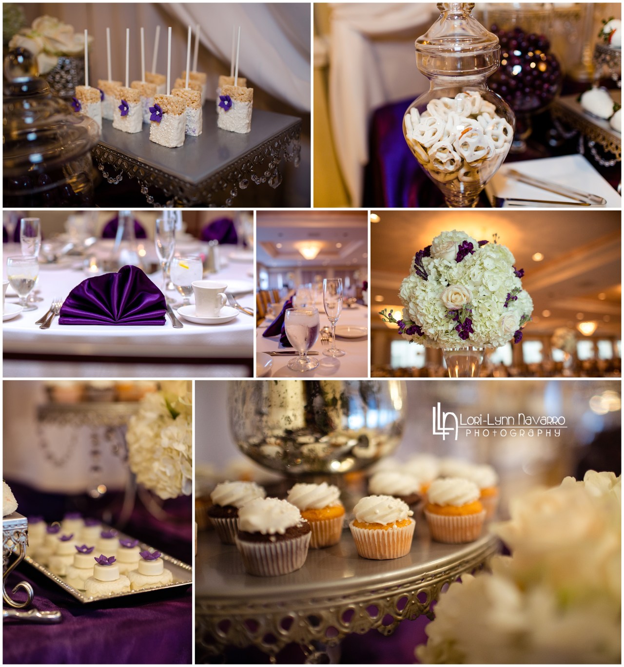 LORILYNNNAVARRO.COM_0623