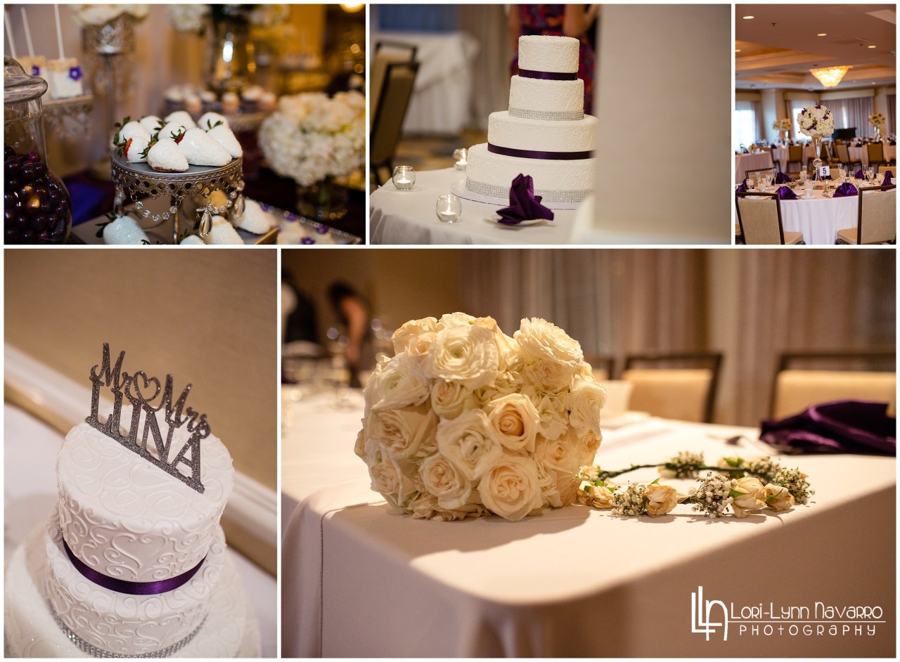 LORILYNNNAVARRO.COM_0624