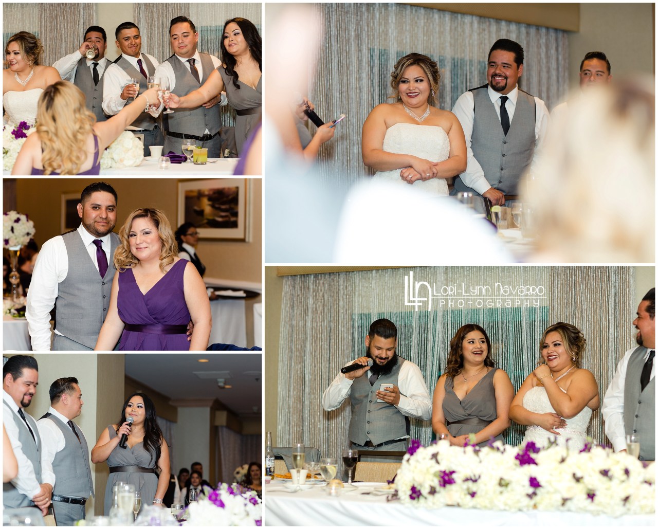 LORILYNNNAVARRO.COM_0626