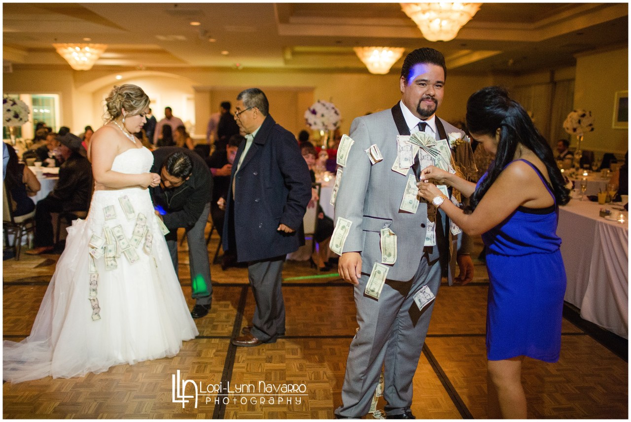 LORILYNNNAVARRO.COM_0628