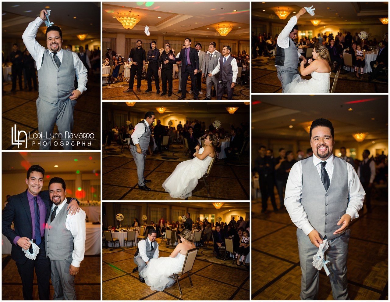 LORILYNNNAVARRO.COM_0630