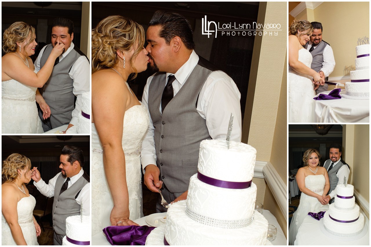 LORILYNNNAVARRO.COM_0632