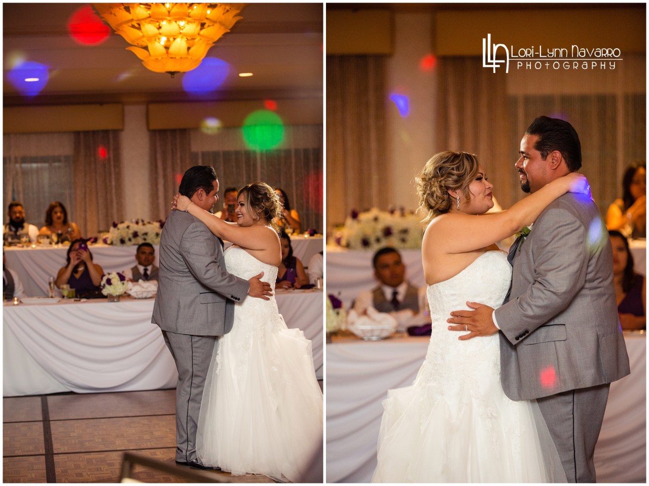 LORILYNNNAVARRO.COM_0635