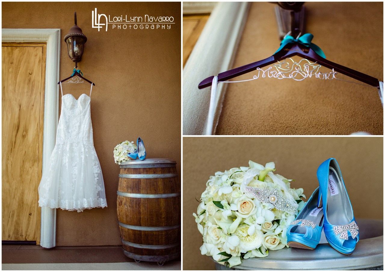 LORILYNNNAVARRO.COM_0636