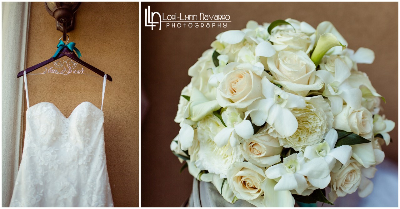 LORILYNNNAVARRO.COM_0637