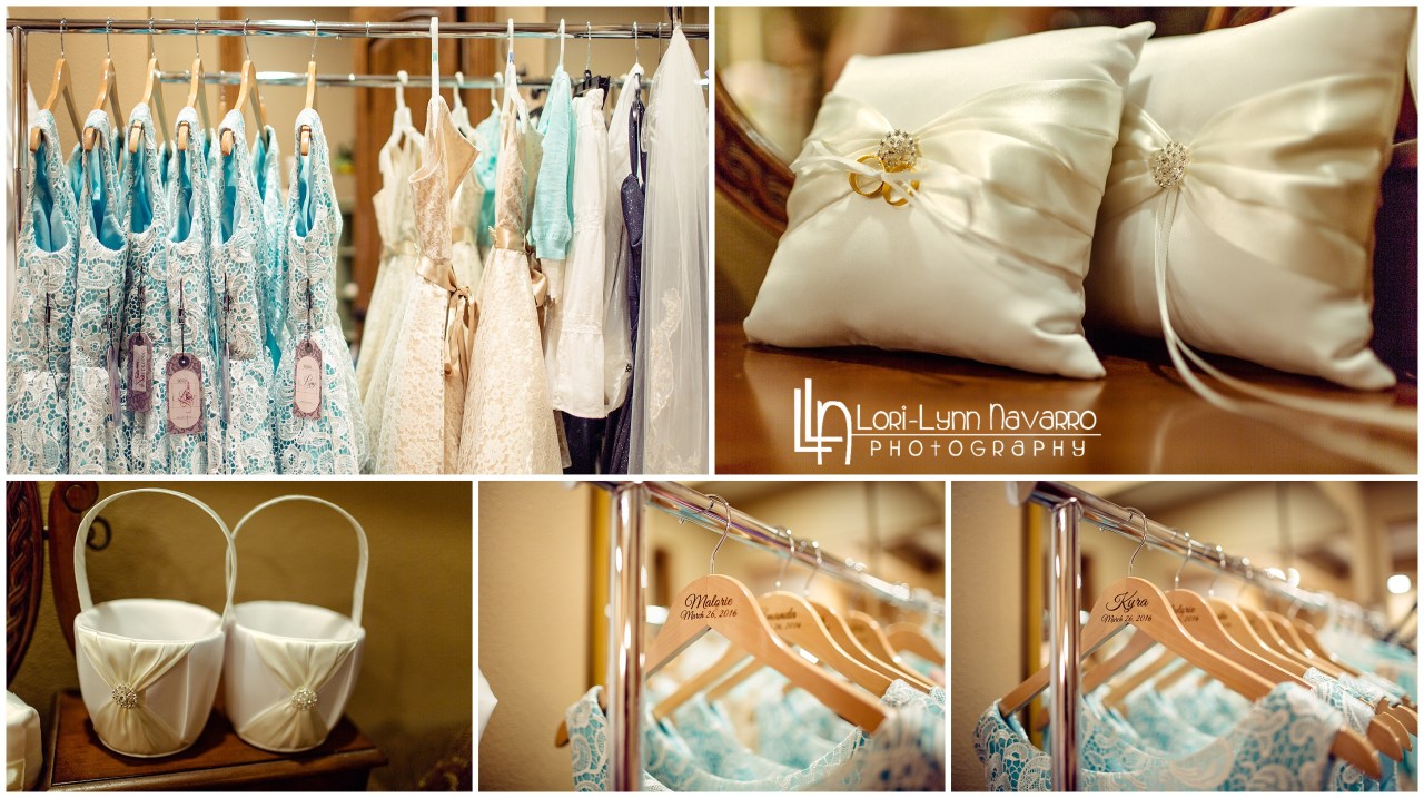 LORILYNNNAVARRO.COM_0639