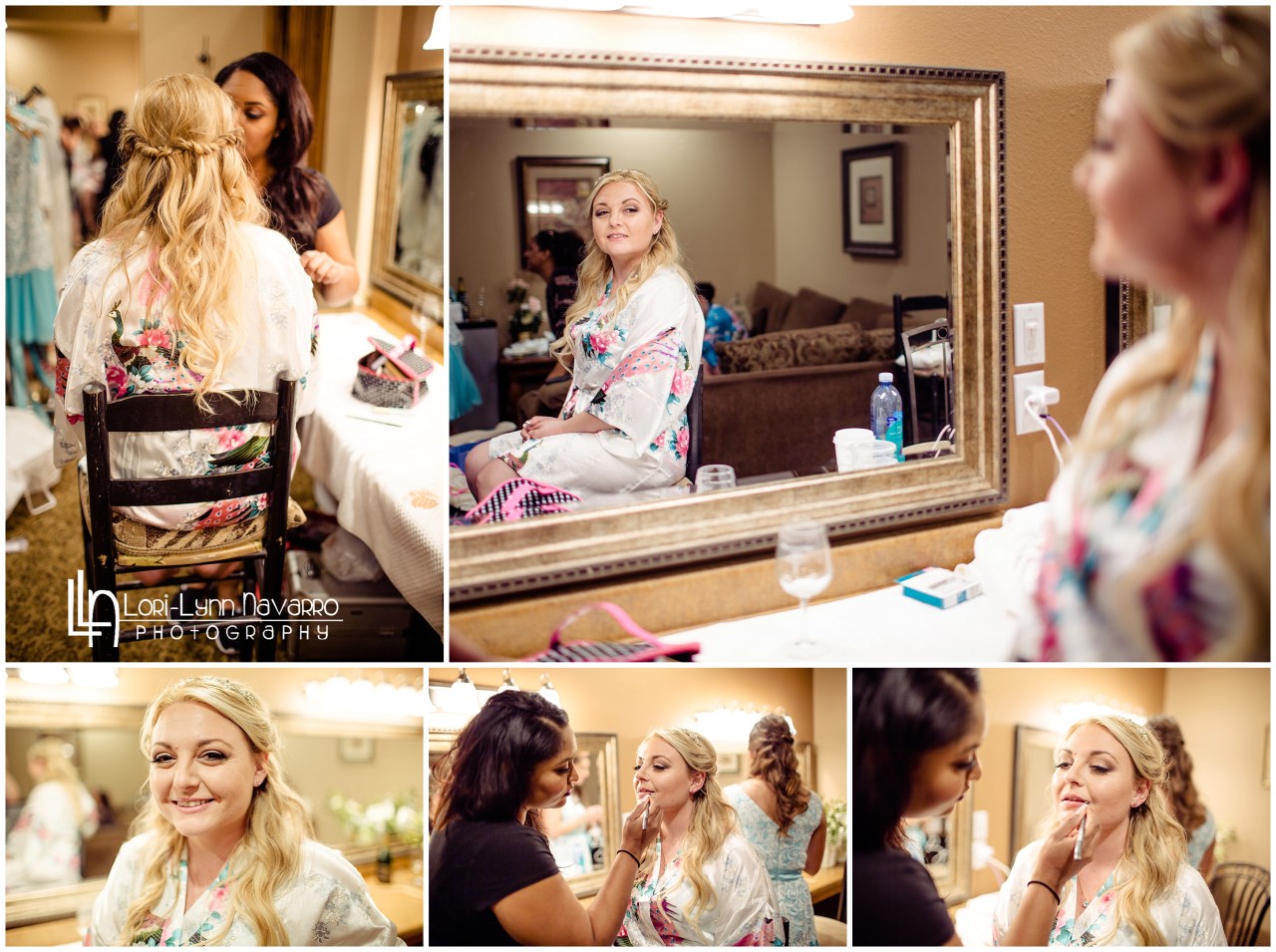 LORILYNNNAVARRO.COM_0640