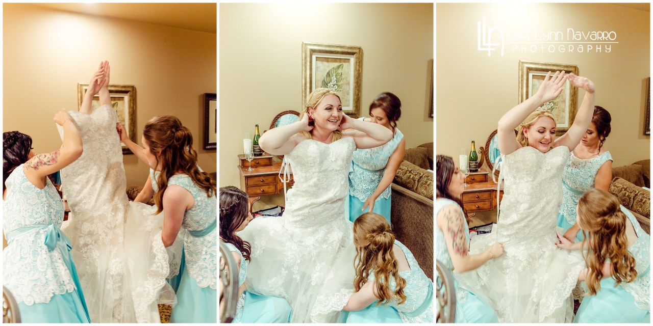 LORILYNNNAVARRO.COM_0642