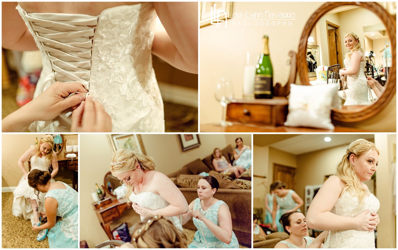 LORILYNNNAVARRO.COM_0643