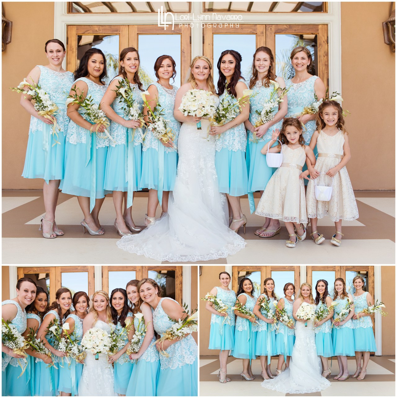 LORILYNNNAVARRO.COM_0648