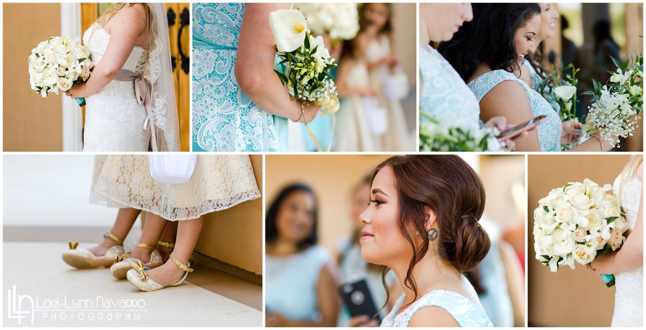 LORILYNNNAVARRO.COM_0649