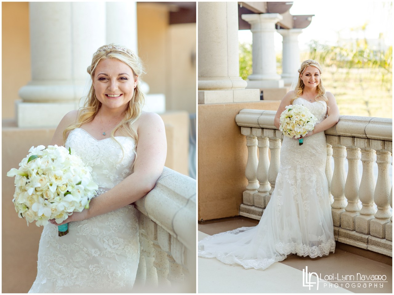 LORILYNNNAVARRO.COM_0652