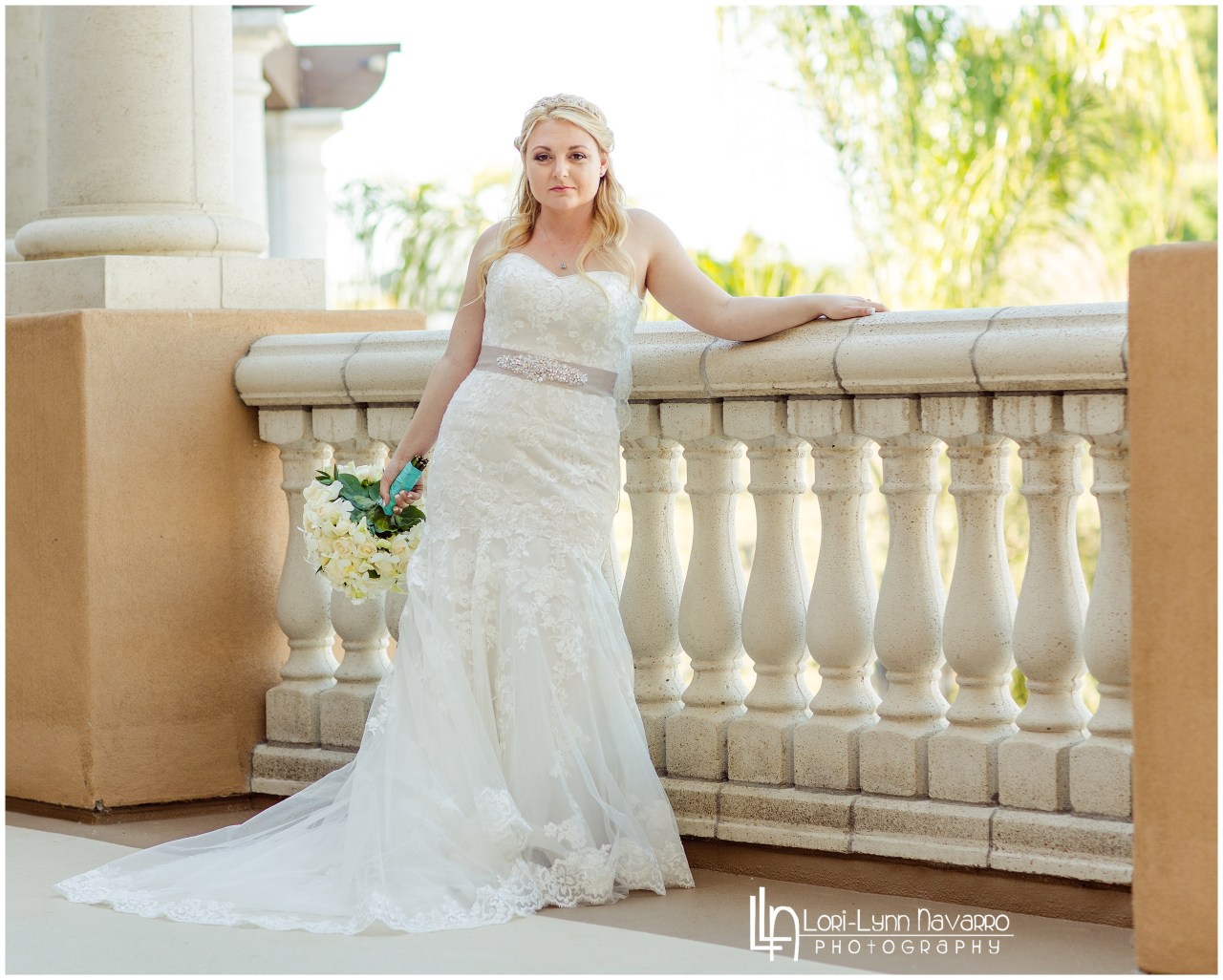 LORILYNNNAVARRO.COM_0653