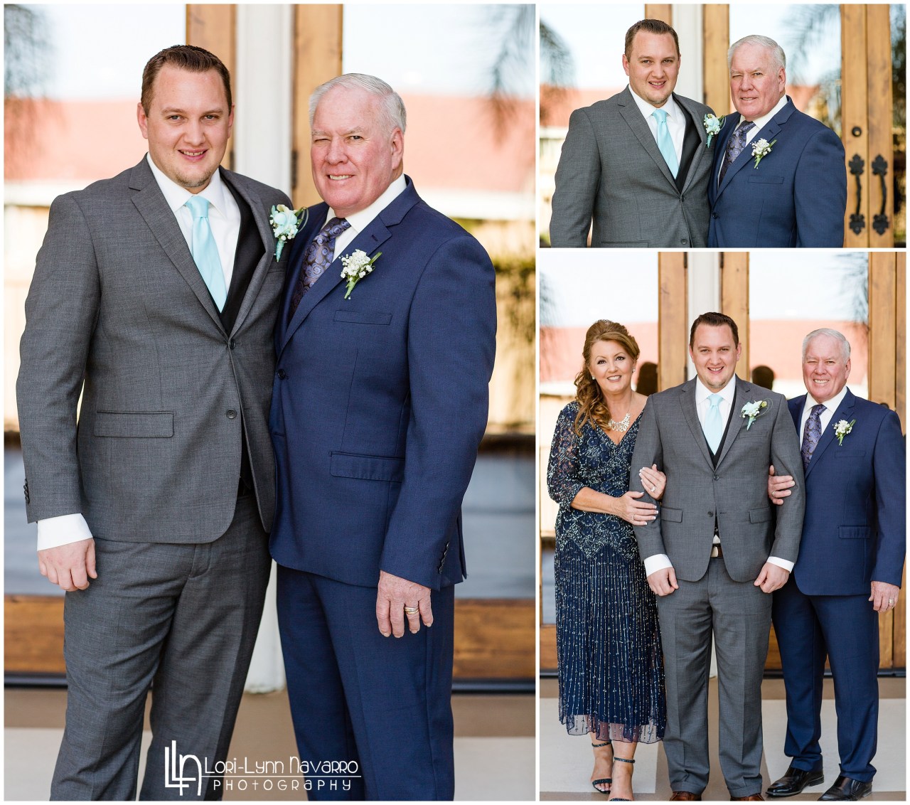 LORILYNNNAVARRO.COM_0658