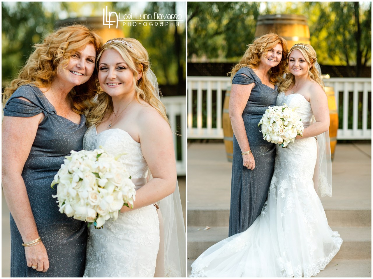 LORILYNNNAVARRO.COM_0659