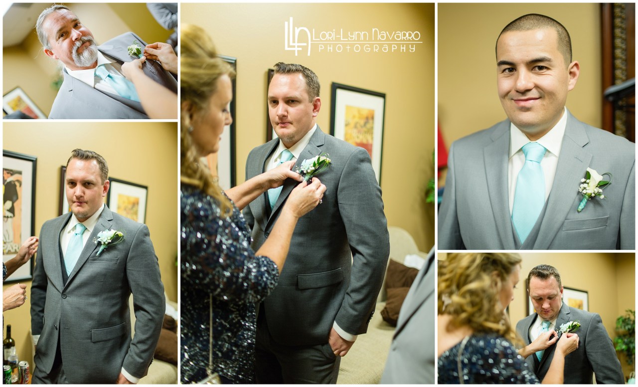 LORILYNNNAVARRO.COM_0661