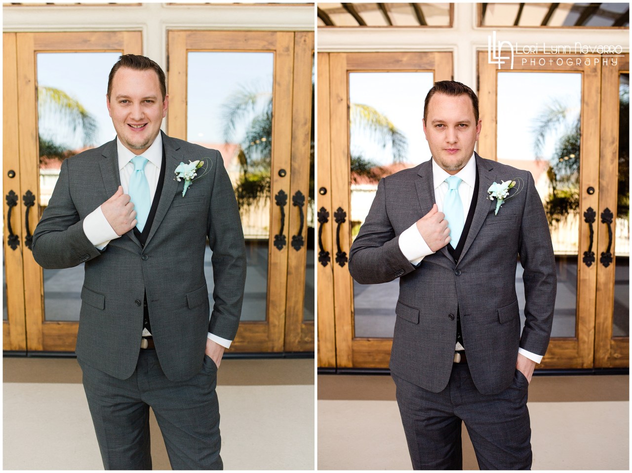 LORILYNNNAVARRO.COM_0662