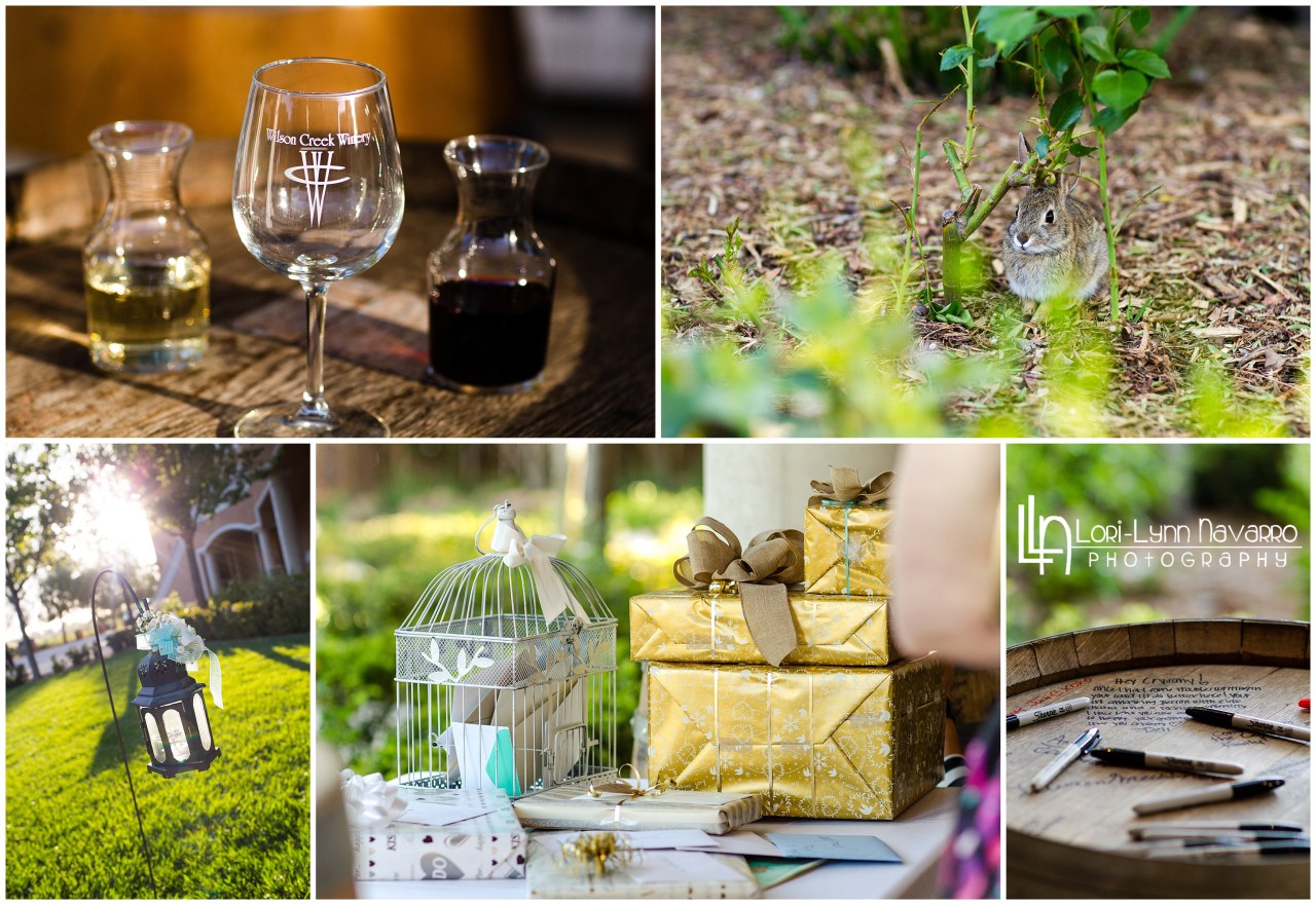 LORILYNNNAVARRO.COM_0665