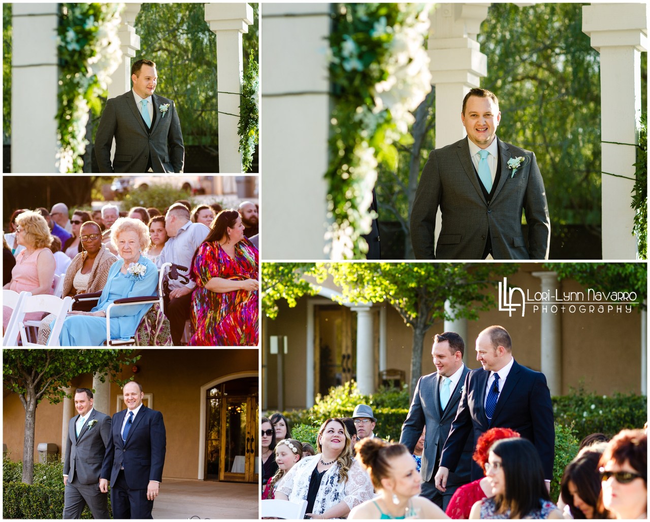 LORILYNNNAVARRO.COM_0666